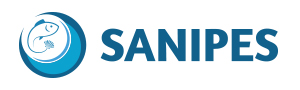 sanipes